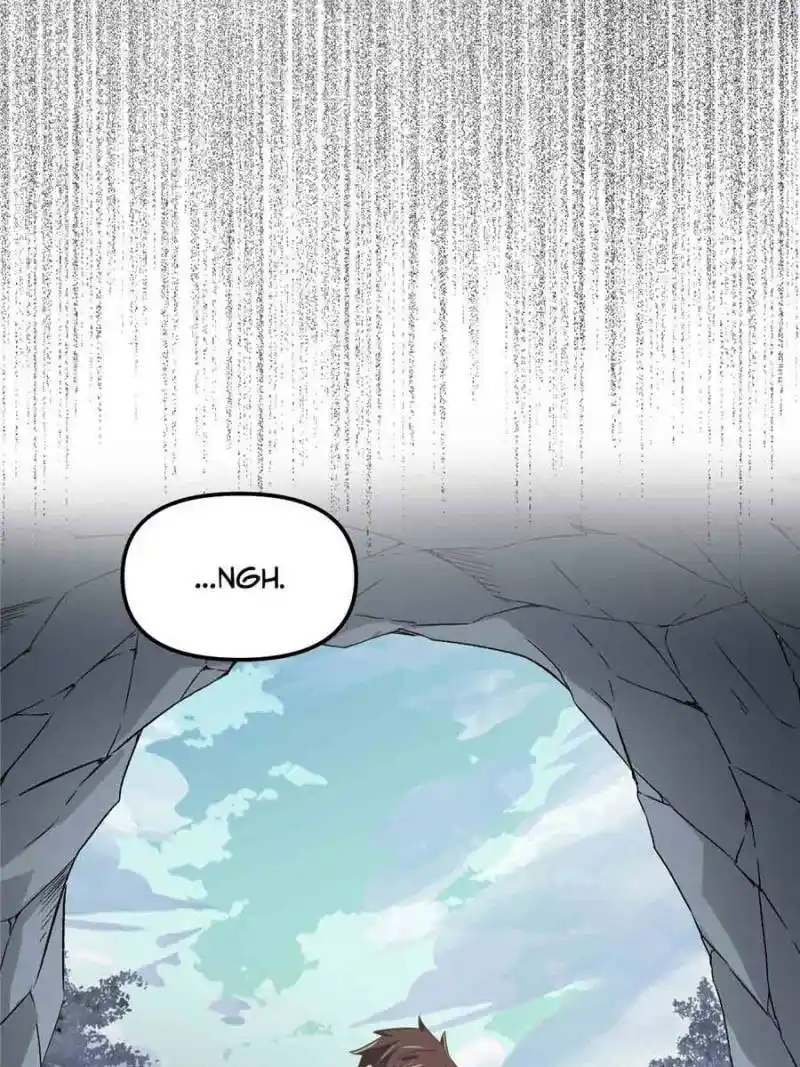 I Might Be A Fake Cultivator Chapter 270