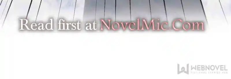 I Might Be A Fake Cultivator Chapter 270