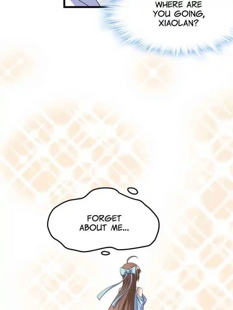 I Might Be A Fake Cultivator Chapter 271