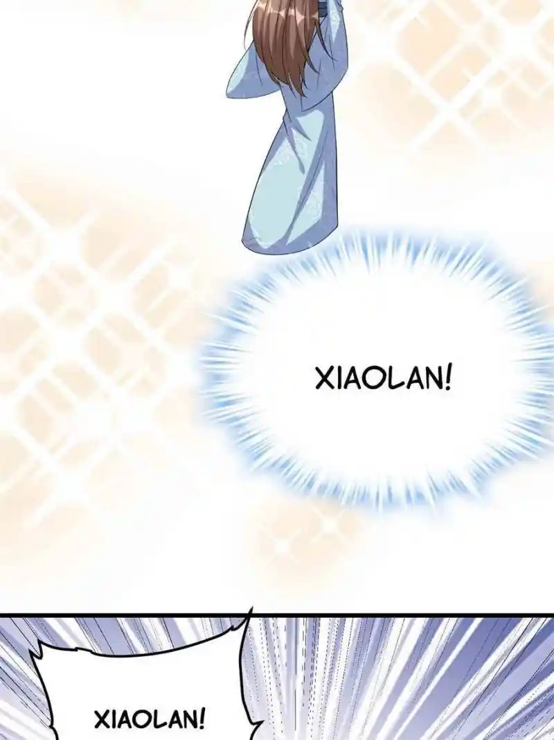 I Might Be A Fake Cultivator Chapter 271