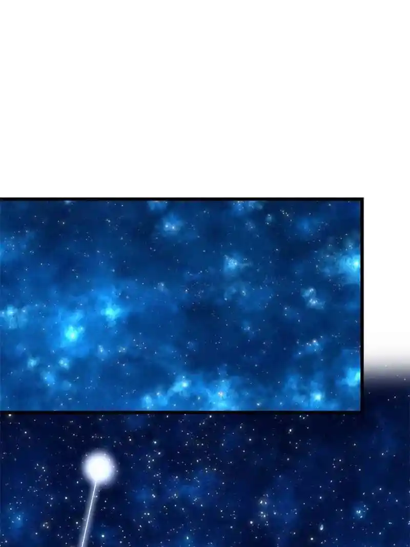 I Might Be A Fake Cultivator Chapter 271