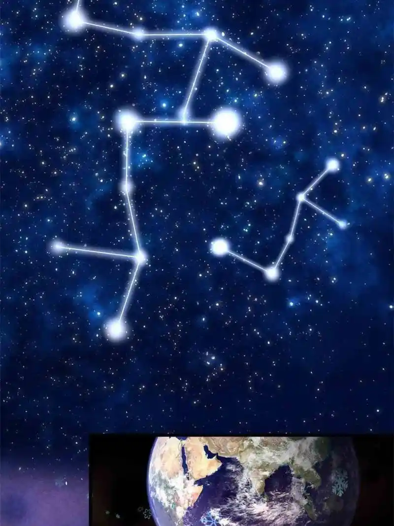 I Might Be A Fake Cultivator Chapter 271