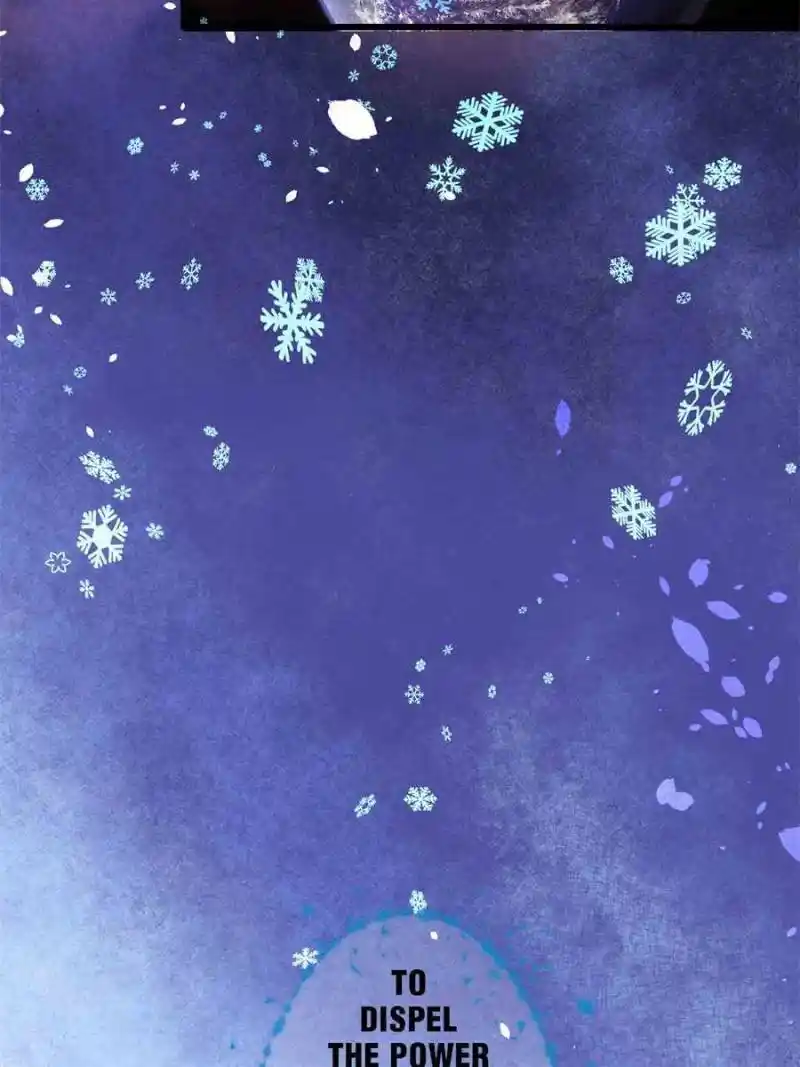 I Might Be A Fake Cultivator Chapter 271