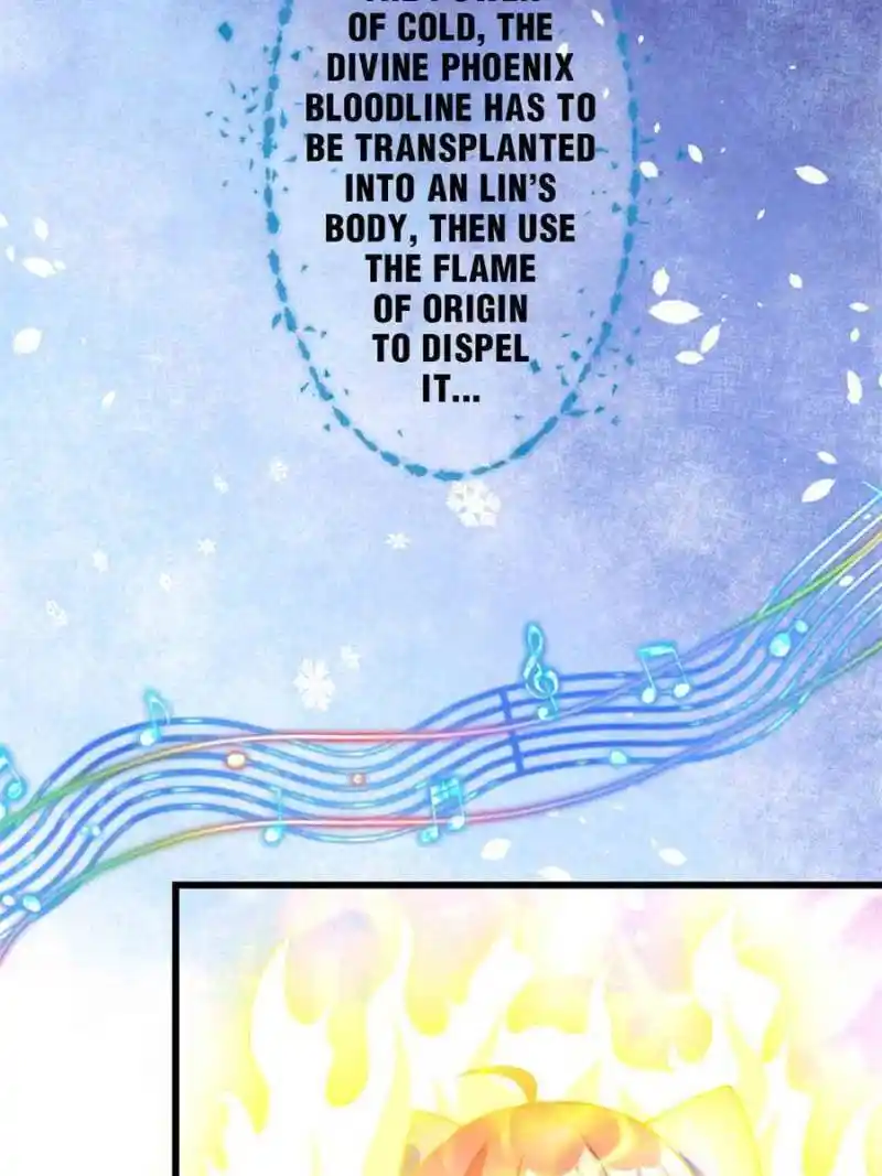 I Might Be A Fake Cultivator Chapter 271