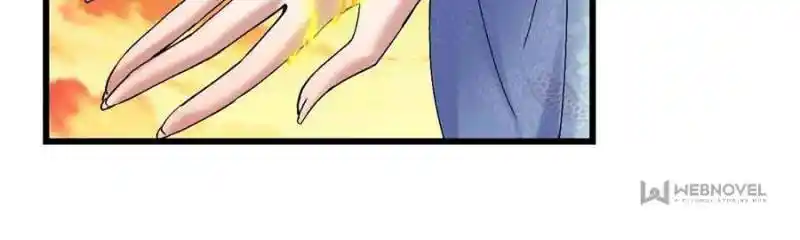 I Might Be A Fake Cultivator Chapter 271