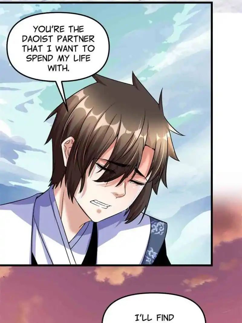 I Might Be A Fake Cultivator Chapter 271