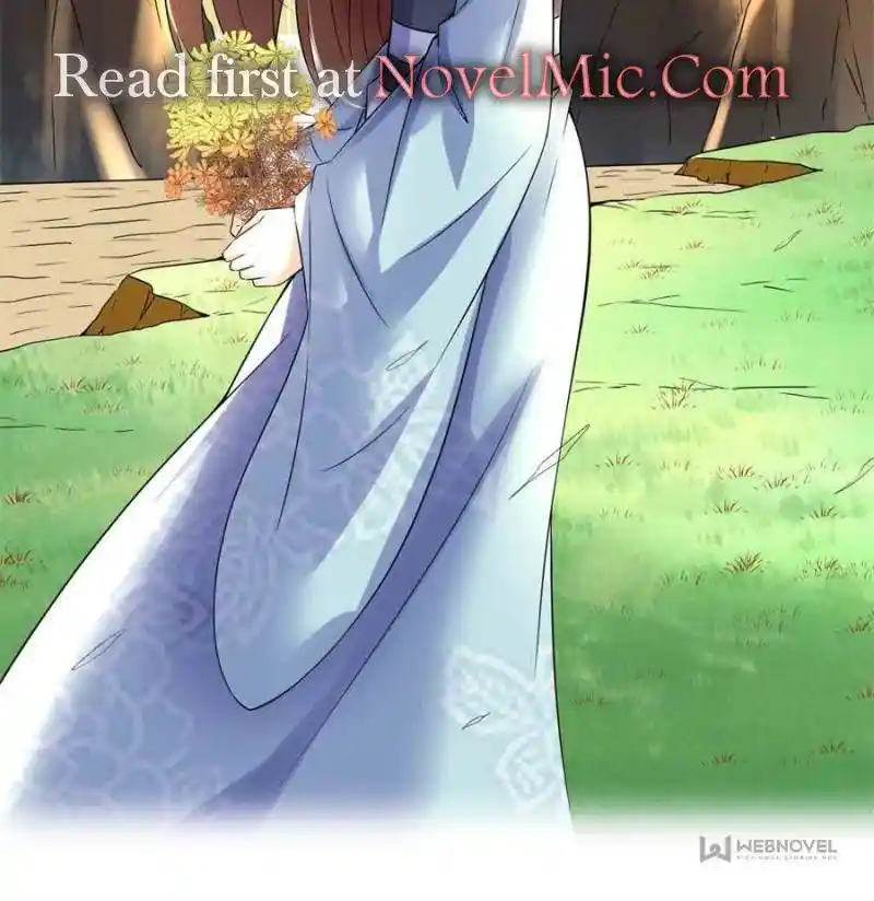 I Might Be A Fake Cultivator Chapter 271