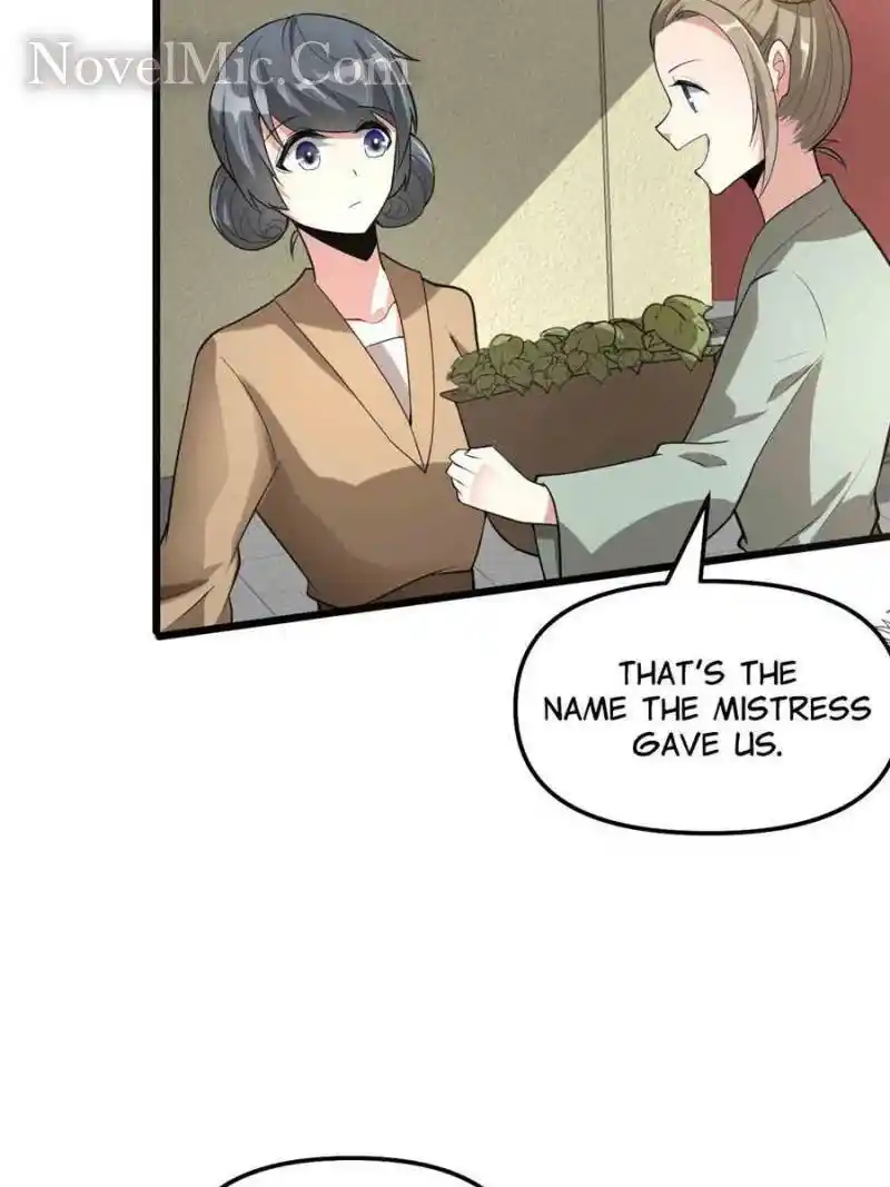 I Might Be A Fake Cultivator Chapter 272