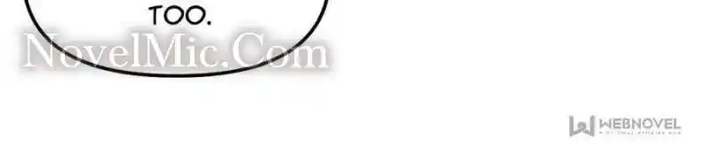 I Might Be A Fake Cultivator Chapter 272