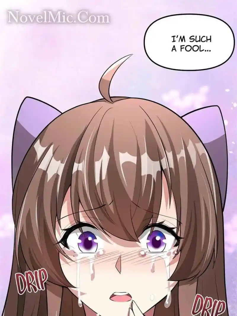 I Might Be A Fake Cultivator Chapter 272