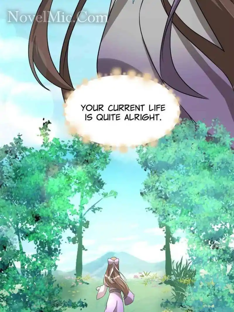 I Might Be A Fake Cultivator Chapter 272