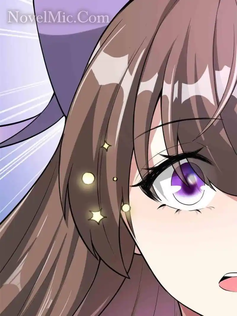 I Might Be A Fake Cultivator Chapter 272