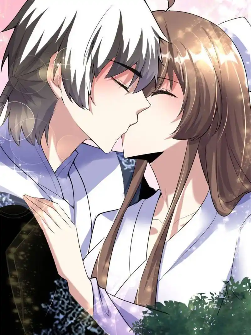 I Might Be A Fake Cultivator Chapter 273