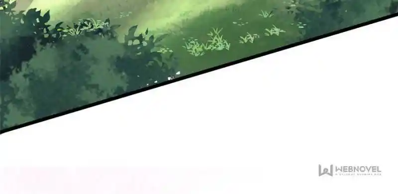 I Might Be A Fake Cultivator Chapter 273