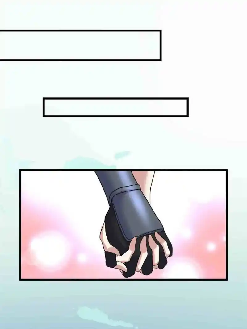 I Might Be A Fake Cultivator Chapter 273