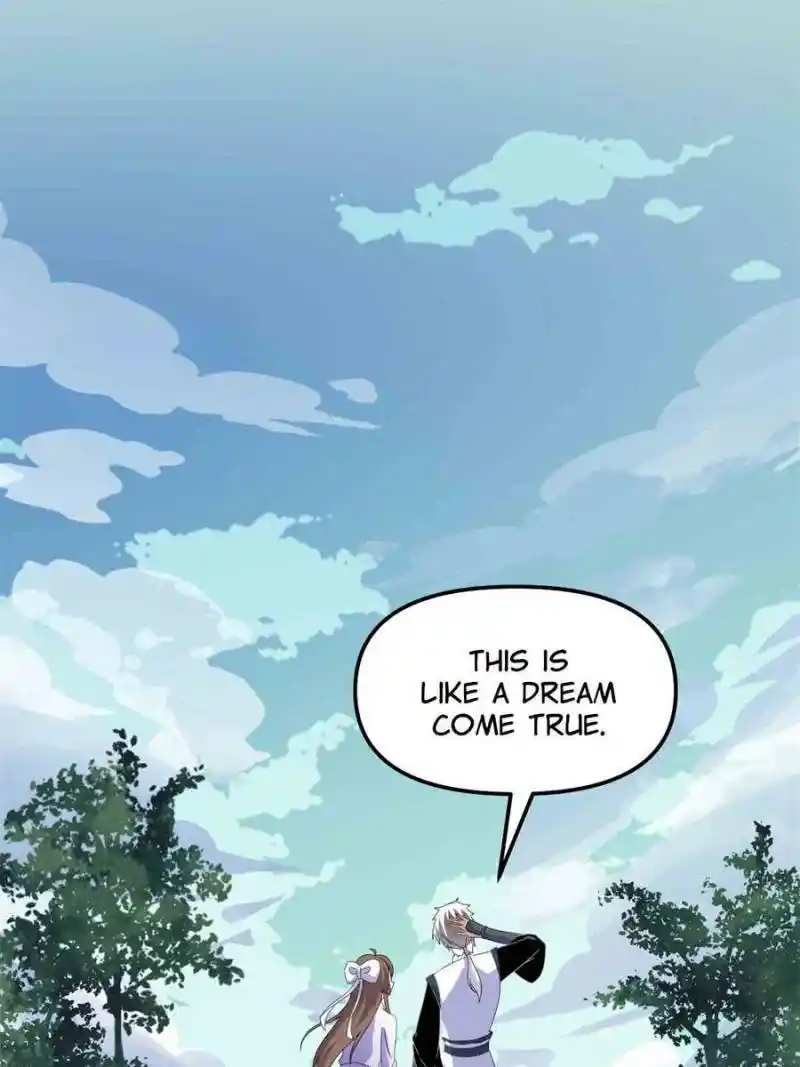 I Might Be A Fake Cultivator Chapter 273