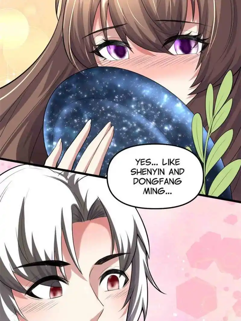 I Might Be A Fake Cultivator Chapter 273