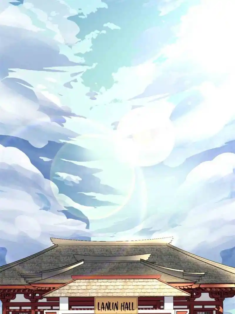 I Might Be A Fake Cultivator Chapter 273