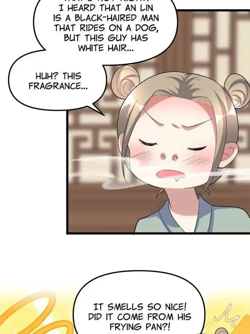 I Might Be A Fake Cultivator Chapter 273