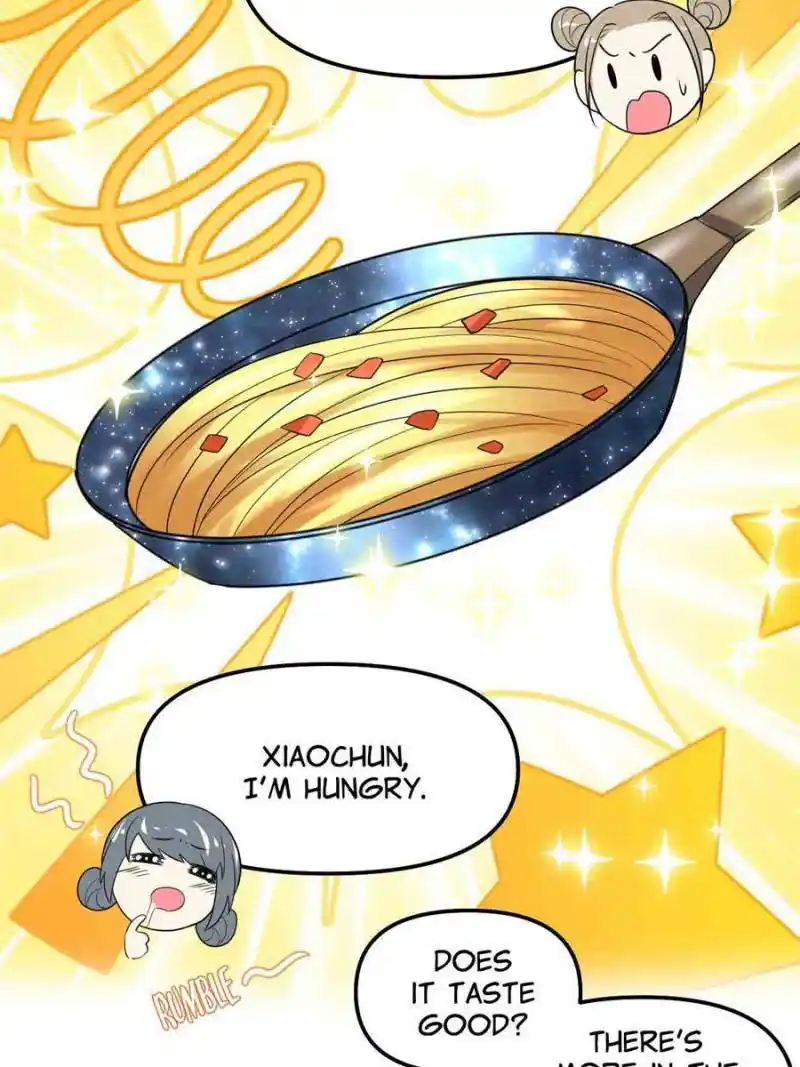 I Might Be A Fake Cultivator Chapter 273