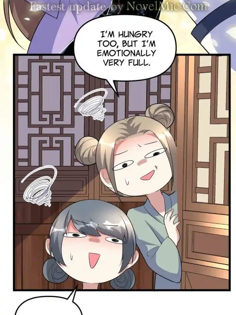 I Might Be A Fake Cultivator Chapter 273