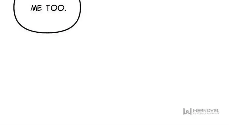 I Might Be A Fake Cultivator Chapter 273