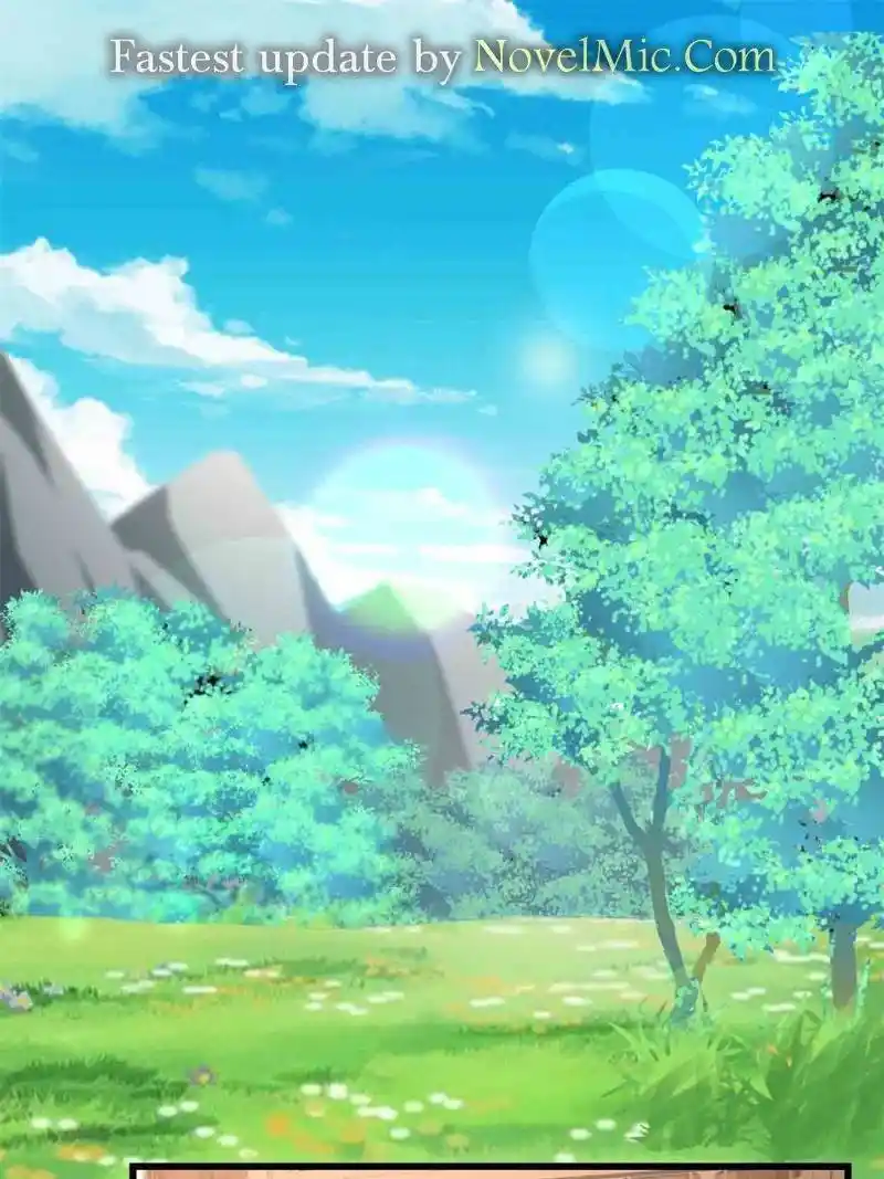 I Might Be A Fake Cultivator Chapter 274