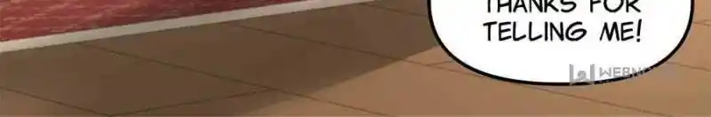 I Might Be A Fake Cultivator Chapter 274