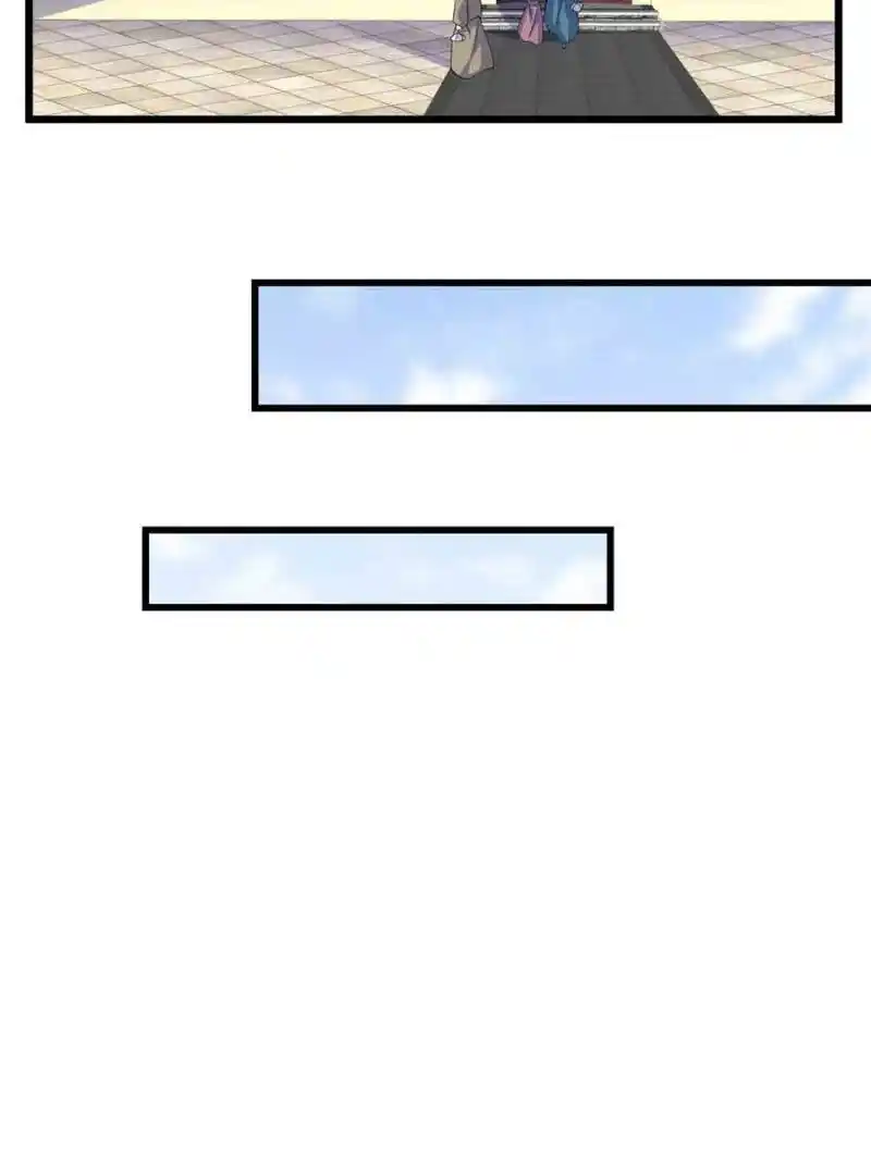 I Might Be A Fake Cultivator Chapter 274