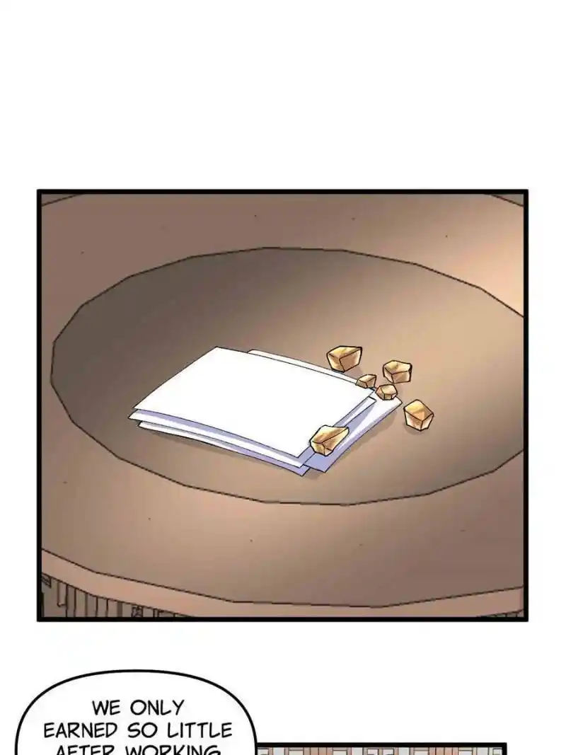 I Might Be A Fake Cultivator Chapter 274