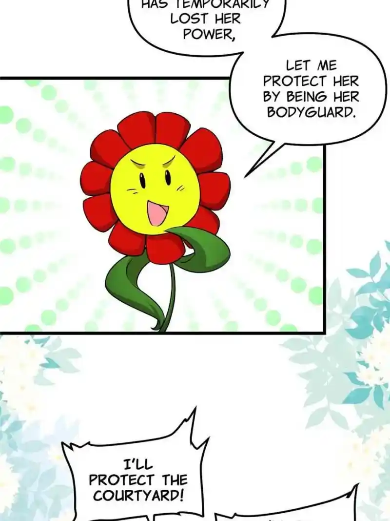 I Might Be a fake Cultivator Chapter 275