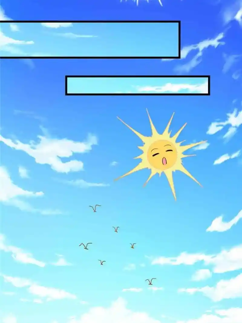 I Might Be a fake Cultivator Chapter 275