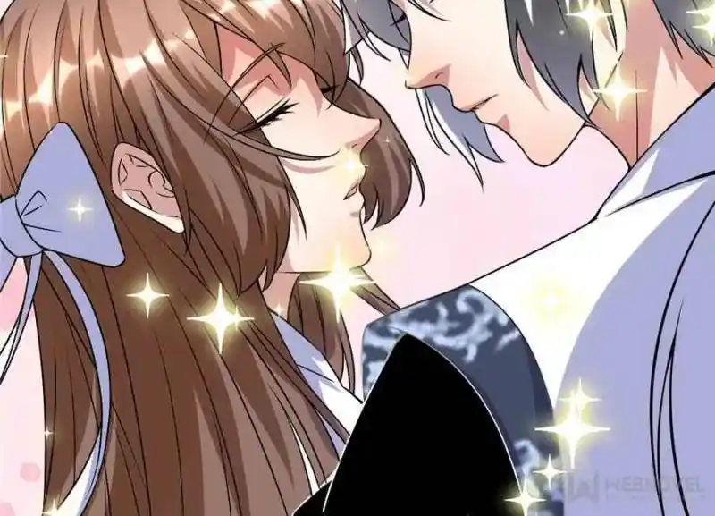 I Might Be a fake Cultivator Chapter 275