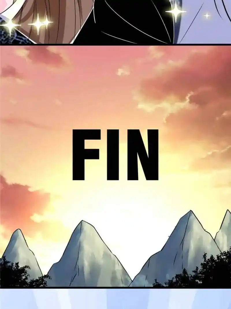 I Might Be a fake Cultivator Chapter 275