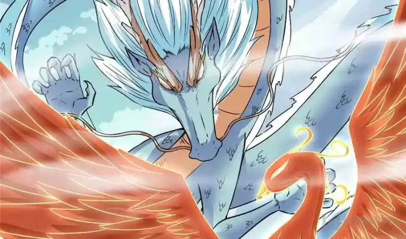 I Might Be a fake Cultivator Chapter 275