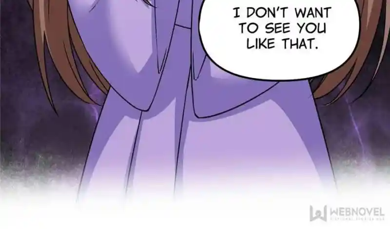 I Might Be a fake Cultivator Chapter 275