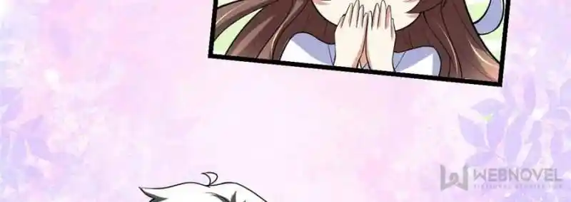 I Might Be A Fake Cultivator Chapter 276