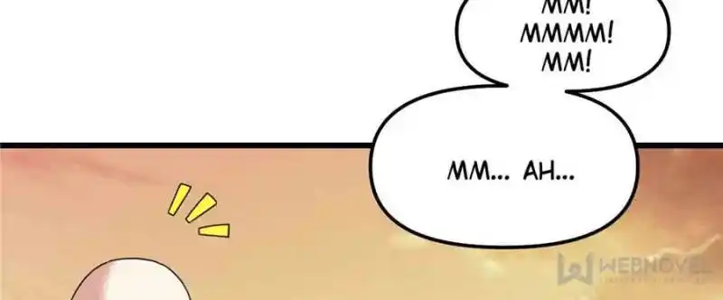 I Might Be A Fake Cultivator Chapter 276