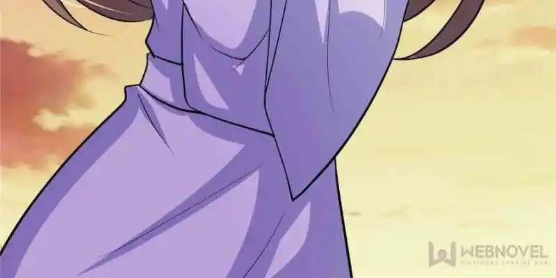 I Might Be A Fake Cultivator Chapter 276