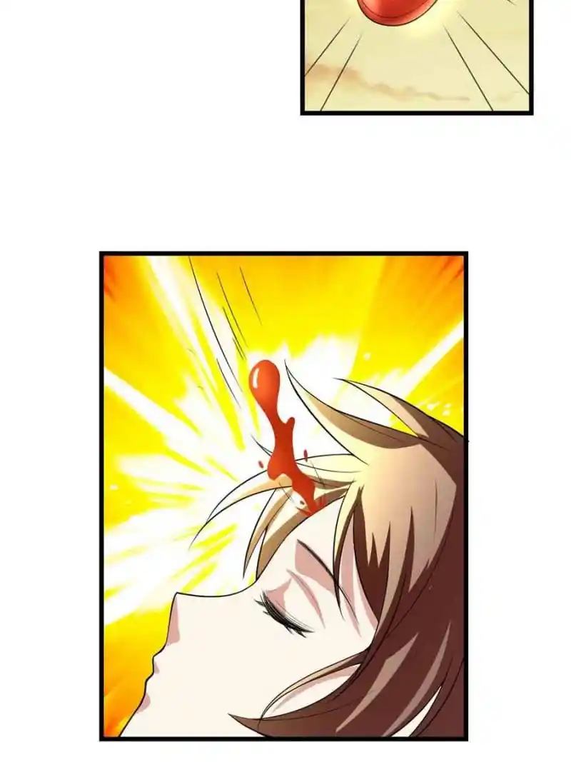 I Might Be A Fake Cultivator Chapter 276