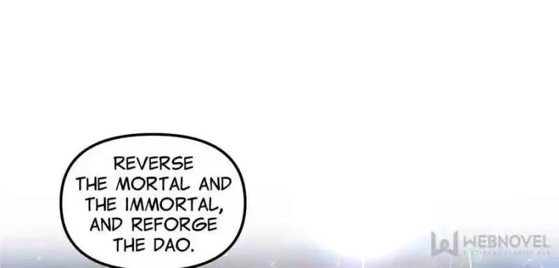 I Might Be A Fake Cultivator Chapter 276