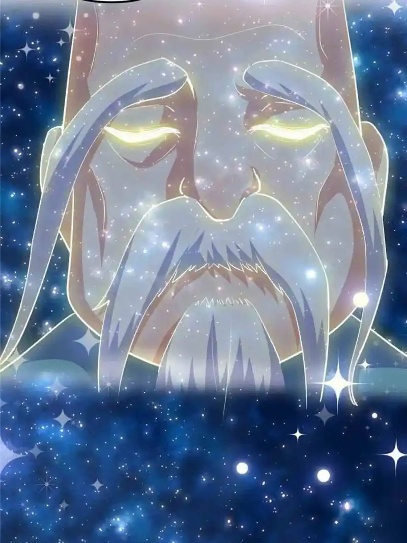 I Might Be A Fake Cultivator Chapter 276