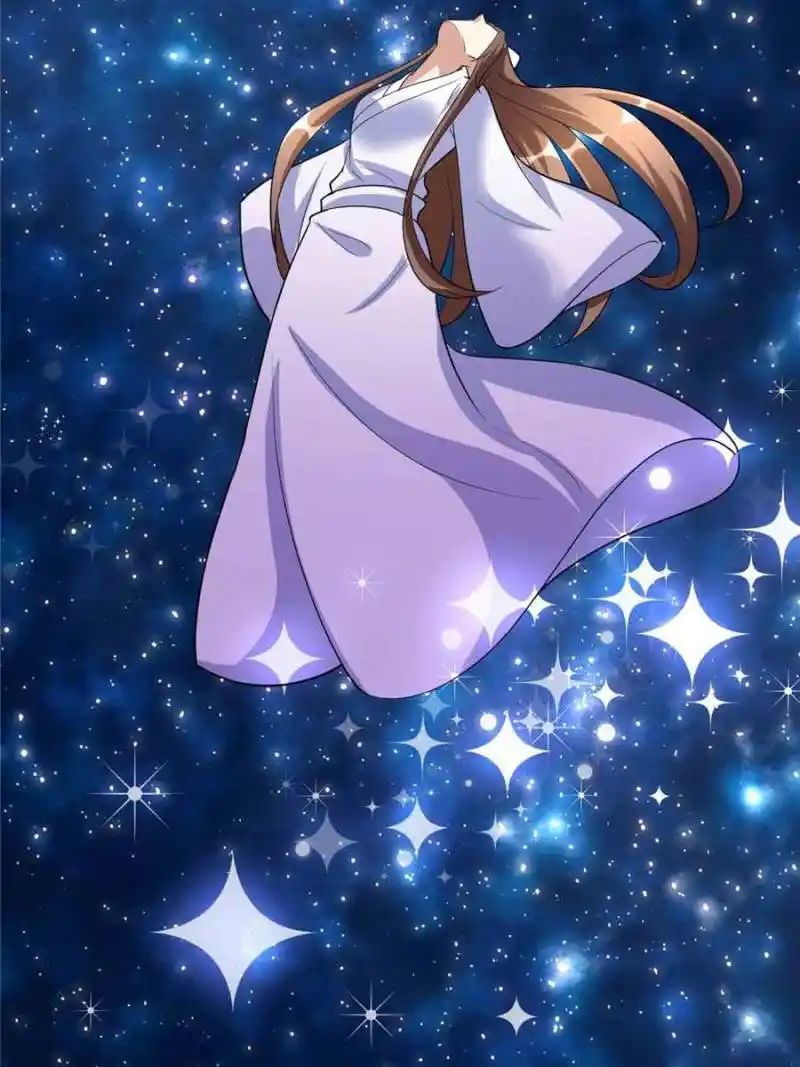 I Might Be A Fake Cultivator Chapter 276