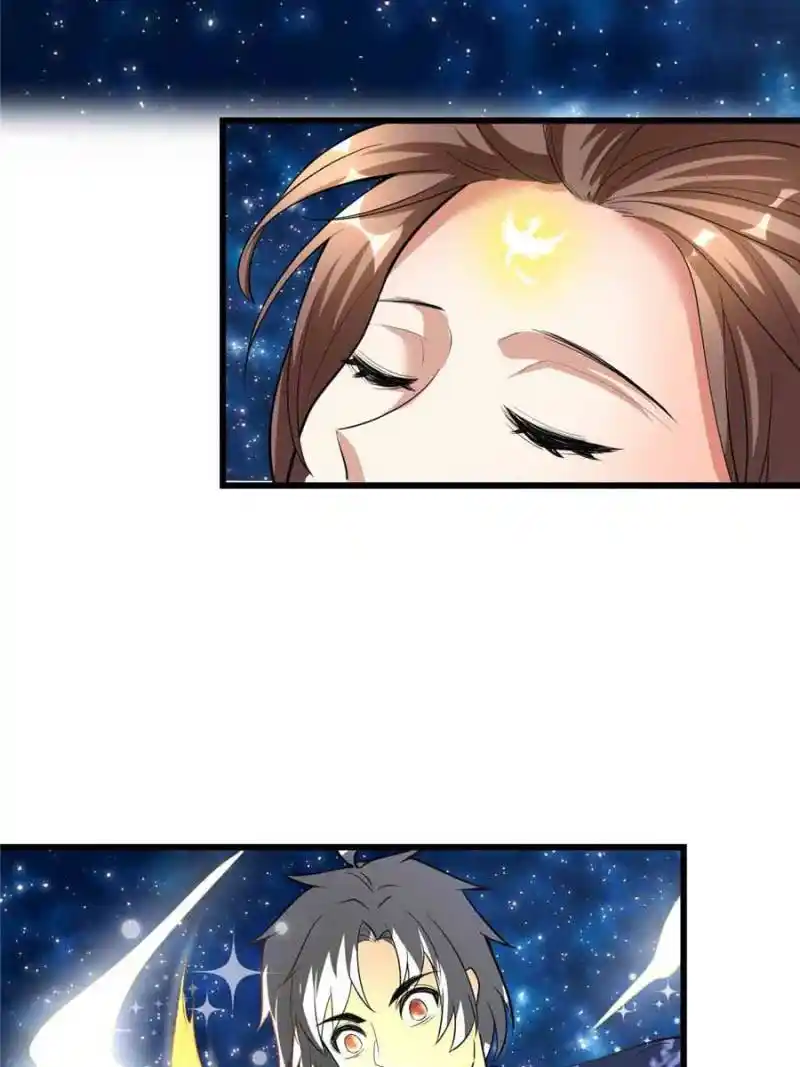 I Might Be A Fake Cultivator Chapter 276