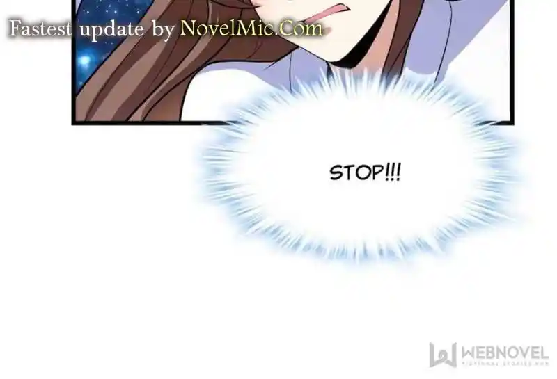 I Might Be A Fake Cultivator Chapter 276