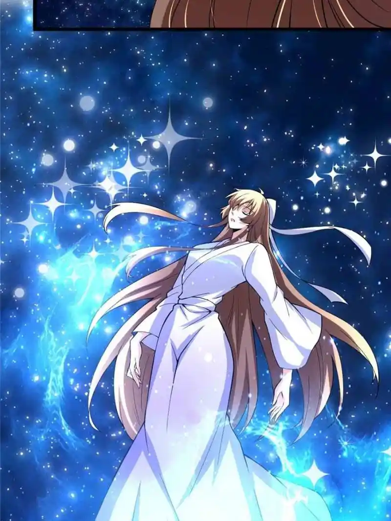 I Might Be A Fake Cultivator Chapter 277