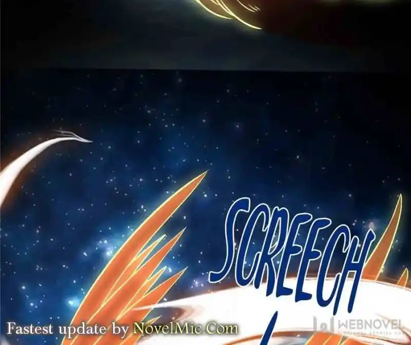 I Might Be A Fake Cultivator Chapter 277