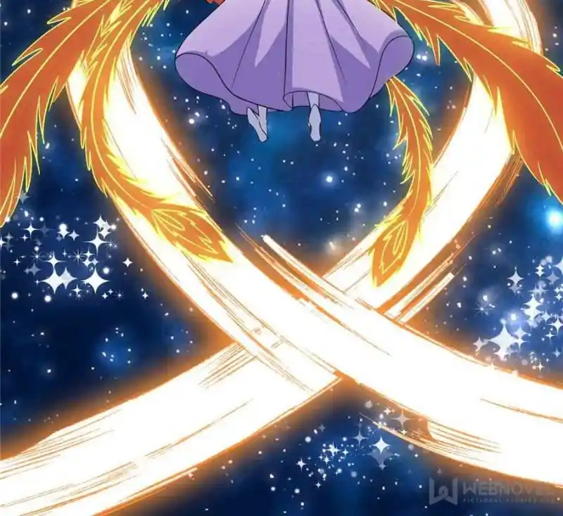 I Might Be A Fake Cultivator Chapter 277