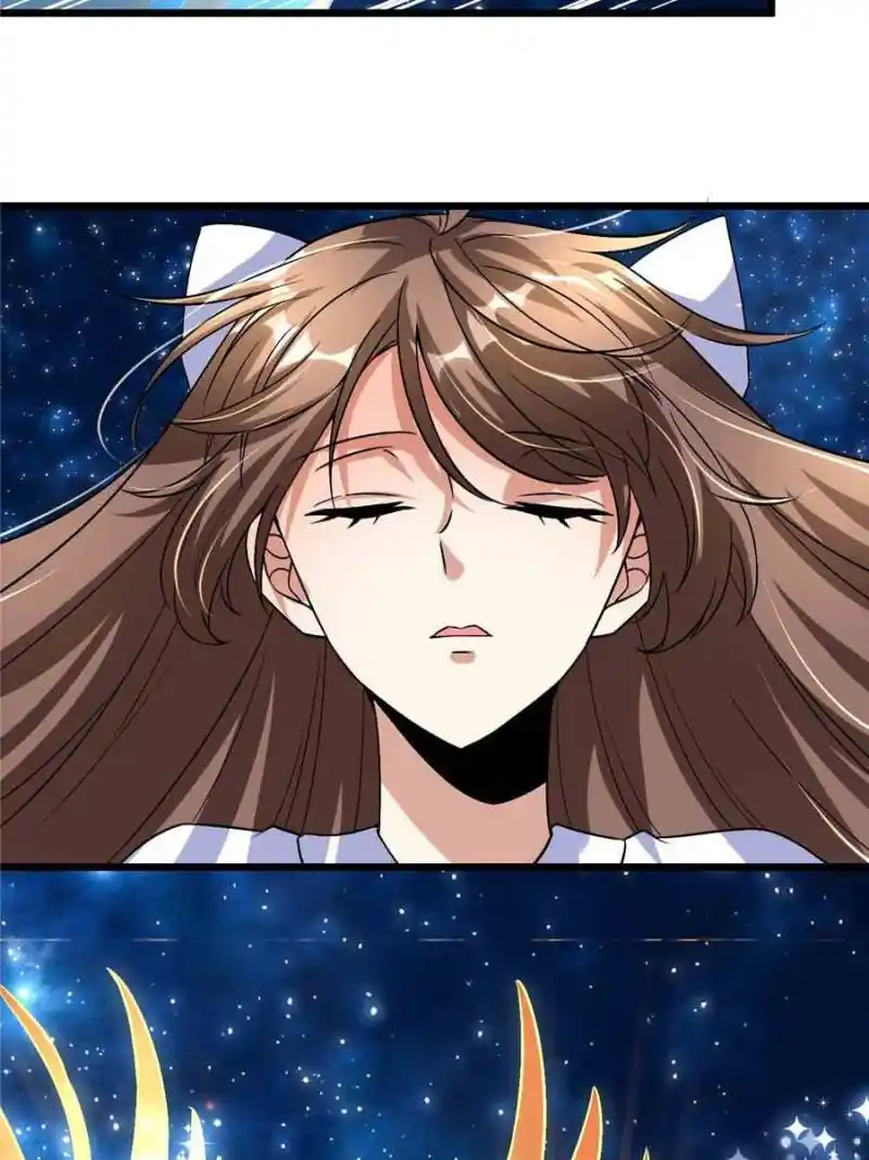 I Might Be A Fake Cultivator Chapter 277