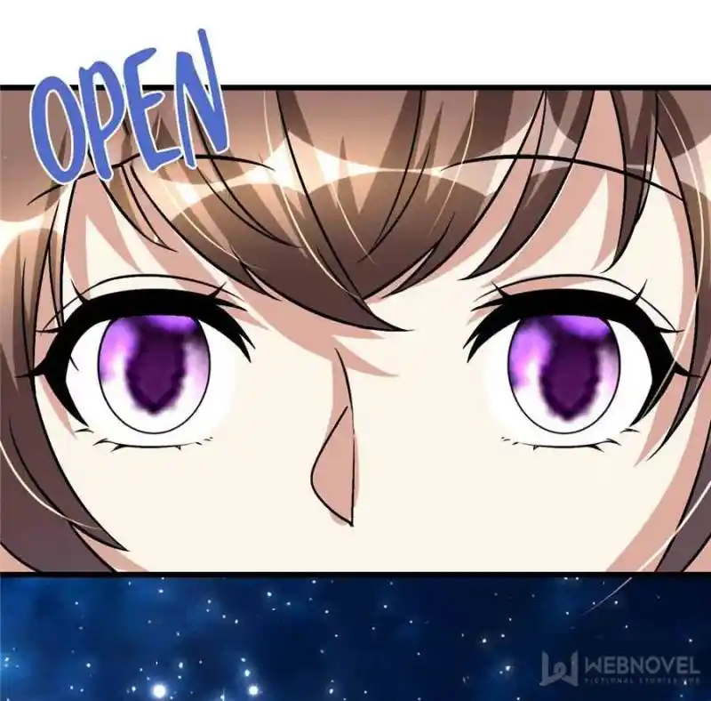 I Might Be A Fake Cultivator Chapter 277